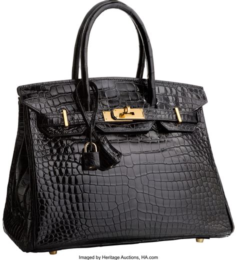 hermes birkin gold crocodile|Hermes Birkin crocodile bag price.